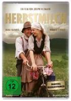 herbstmilch