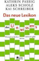 lexikon des unwissens2