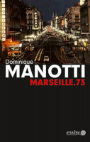 manotti marseilles