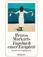 markaris