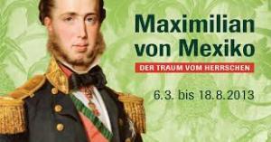 maxvonmex