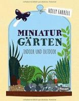 miniatur