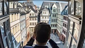 neudeutschlandfunkkultur.de