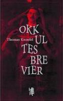 okkultes brevier