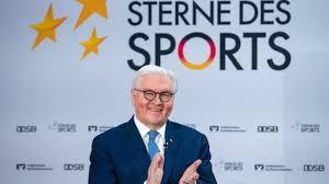 sportschau.destein