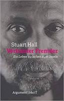 stuart hall
