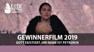 Petrunia1
