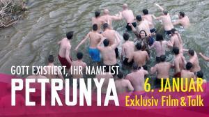 Petrunia2
