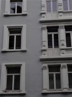 Leerstand 05 bereinigt jpg 2