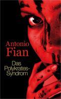 das polykratessyndrom 1 347x560
