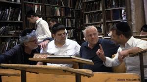 Daniel Cohn Bendit2