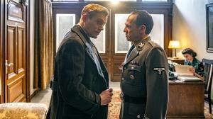 Hans Albers2