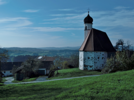 Bildschirmfoto 2021 02 25 um 23.38.00