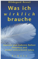 Bildschirmfoto 2021 02 28 um 02.04.14