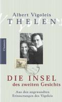 Claassen 2003jpg