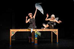 JokkMokk Wo ist Feenland copyright Katrin Schander