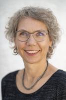 Katrin Schander copyright Jochen Pausch