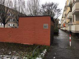 Mit Siedlung Copyright Stadt Frankfurt