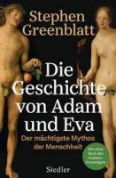 adamund eva