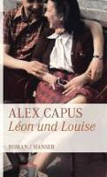 alex capusll