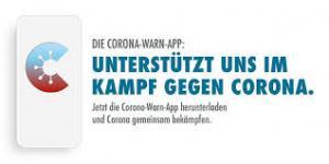 bochum.de