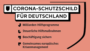 bundesfinanzministerium.de