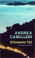 camillerikilo