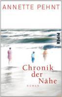 chronik der nahe