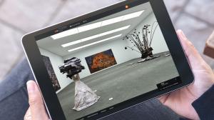csm Kunsthalle 6b9dc58f89