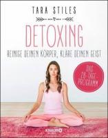 detoxing