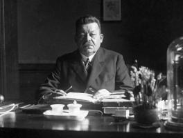 ebert vorwarts.de