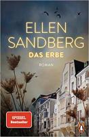 ellen sandberg