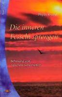 fesseln sprengen