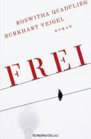 frei