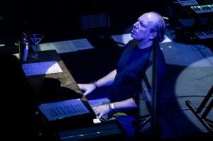 hanszimmerlive