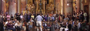 harnoncourt