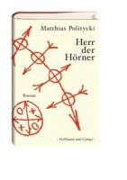 herr der horner