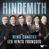hindemithwindsoantas