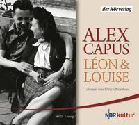 horbuch ll