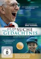 kandel dvd