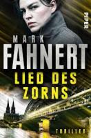 lied des zonrs