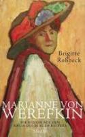marianne