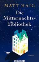 matthaig