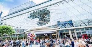 myzeil.de