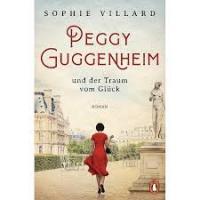 peggy