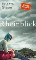 rhinblick