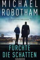 robfurchte
