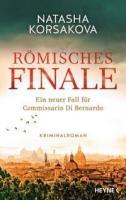 romisches finale