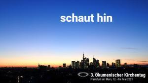 schaut hin slider gross 560x315 e84876a62026ab3d03ada39c36f8e519