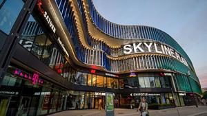 skylineplaza.de